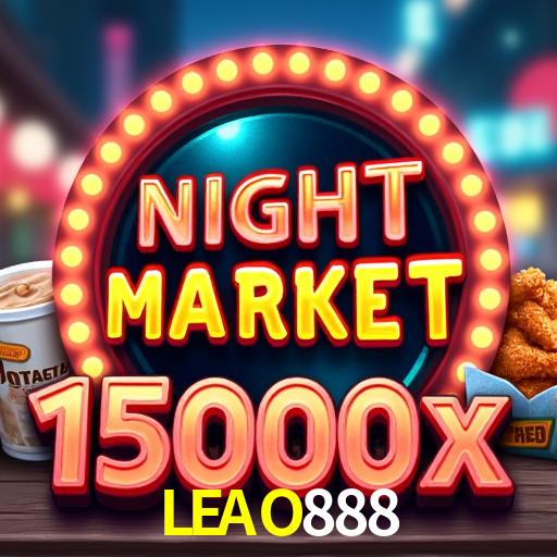 LEAO888