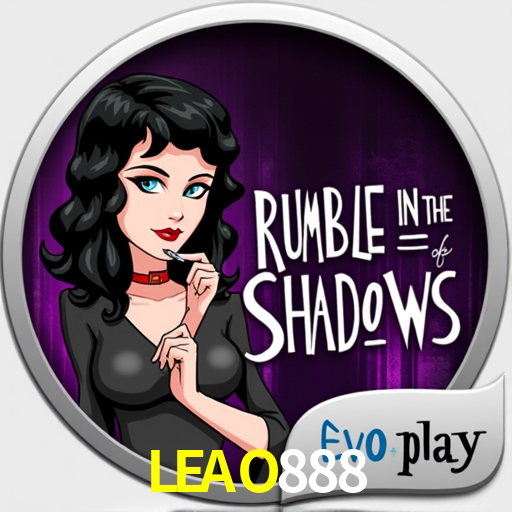 LEAO888