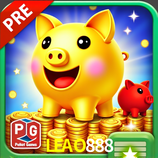 LEAO888