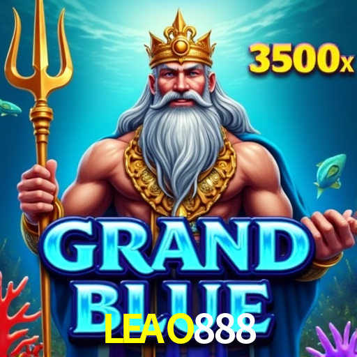 LEAO888