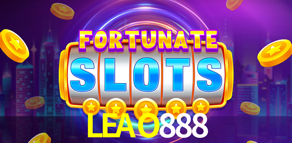 LEAO888