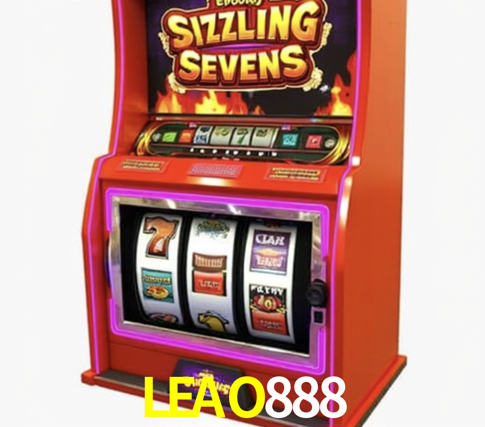LEAO888
