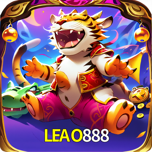 LEAO888